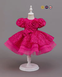 110 (3T-4T)
