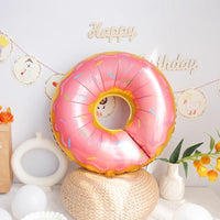 Donut #2
