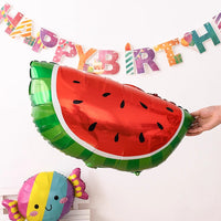 Watermelon