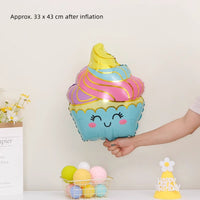 Ice Cream #7