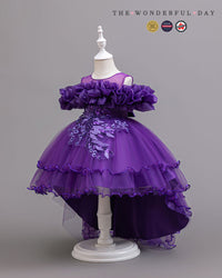 Deep Purple