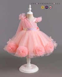 Rose Pink