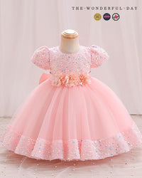 Rose Pink
